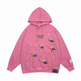 Picture of Gallery Dept Hoodies _SKUGalleryDeptHoodiess-xllht073192